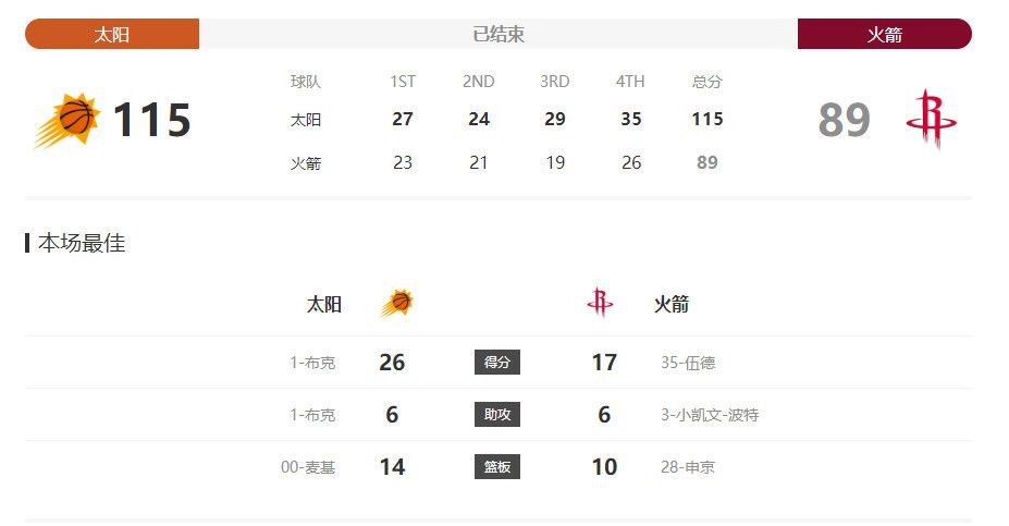 久草在线观看福利视频