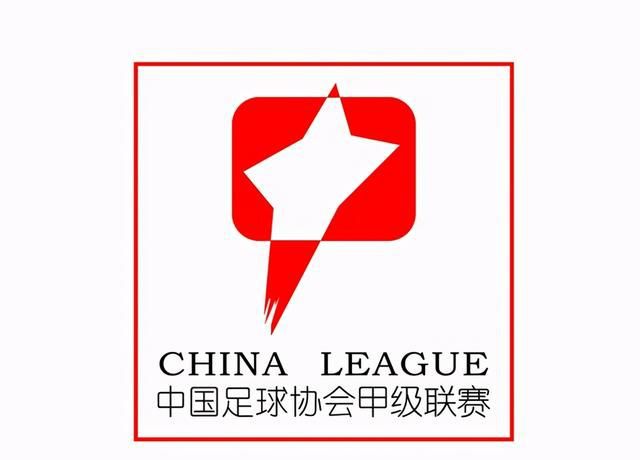 家访的教师
