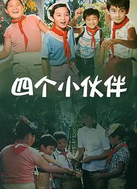 www久久精品