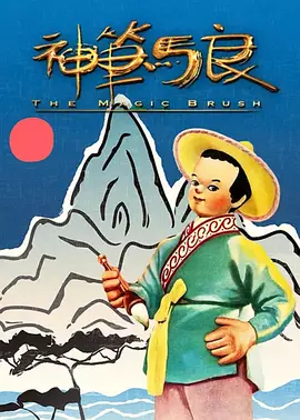 日韩欧美一区二区在线