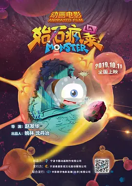 成人黄色大片