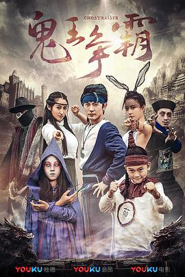 md传媒频道在线观看