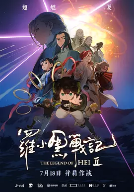 变态奴役受虐狂xxxxx小说