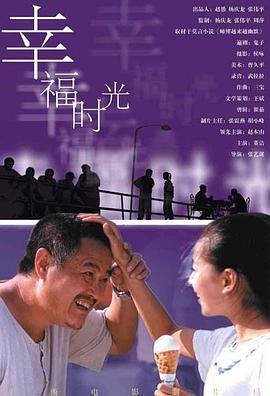 亚洲一区www