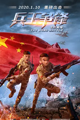 久久精品一区二区