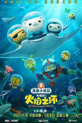 色网天堂