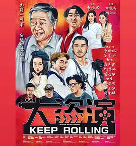 亚洲线精品一区二区三区