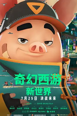 gay男男受虐视频免费看