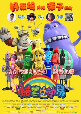 双乳被两个男人吮