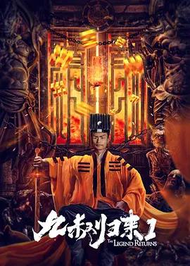 www.激情五月