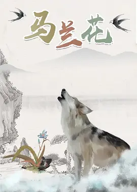 自拍一区在线