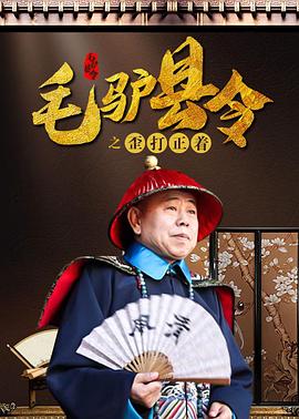 微星主板刷bios