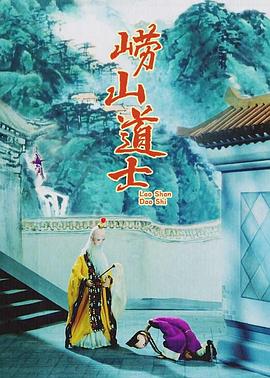 少妇高潮惨叫久久久