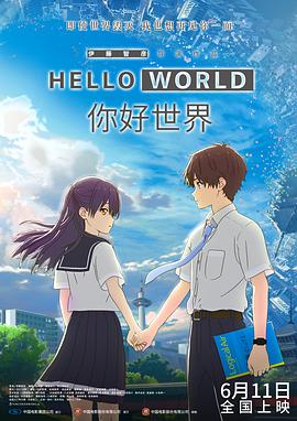 黄色无遮挡免费