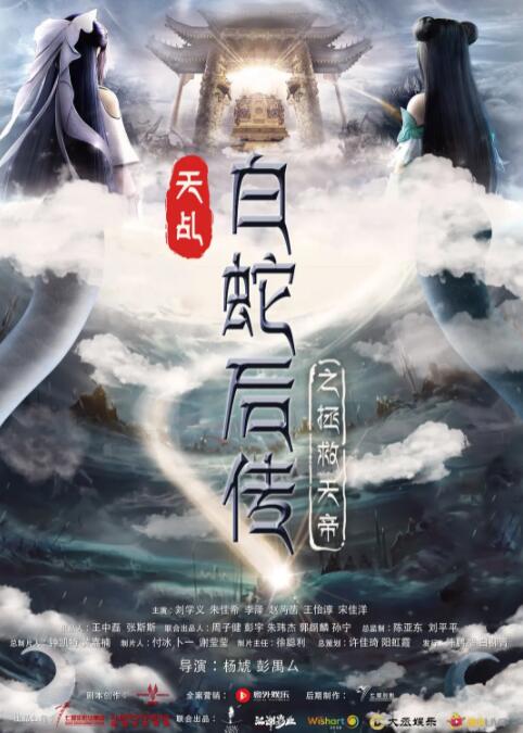 成人午夜网址