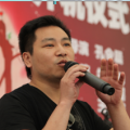 美味的女友性体验