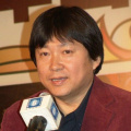 伊人96