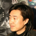 日本护士丰满hd高清