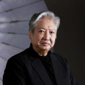日韩精品欧美一区二区三区