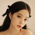 男艹女视频