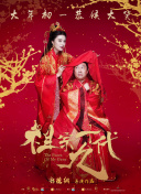 操欧美老女人