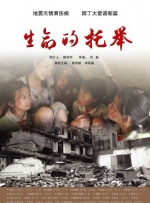 亚洲一区二区视频