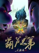 自拍偷拍1