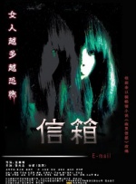 色婷婷资源网
