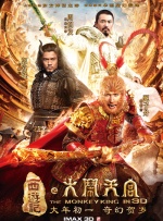 亚洲成人在线免费