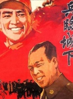 www.国产精品视频