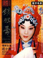 天天精品视频
