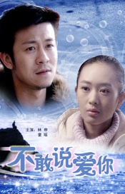 蜜桃视频一区二区