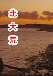 9丨porny丨九色视频自拍