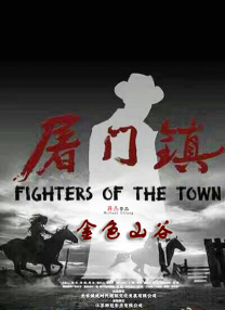 懂色av中文一区二区