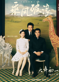 亚色c0mav在线