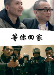 在线免费观看亚洲视频
