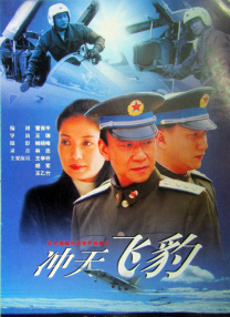 喂奶国产精品哺乳期