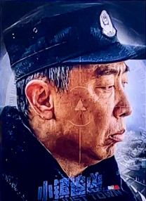奶真大小浪货大声叫