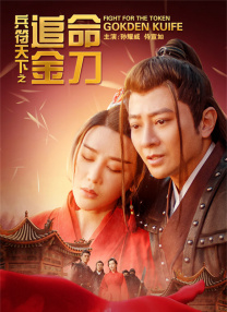 南瓜花的纯情