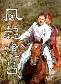 国产色吧