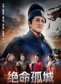 国产ts在线播放