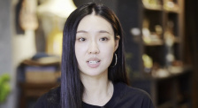 xy理论是指什么