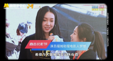 久久久精品综合