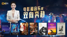 午夜久久久影院