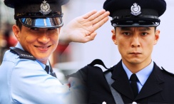 成人一区福利