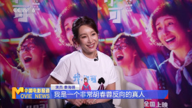 婷婷资源