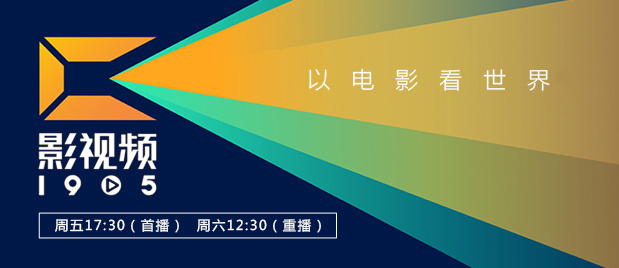 国产偷久久久精品专区
