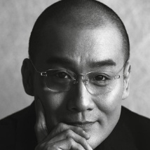 精品伊人